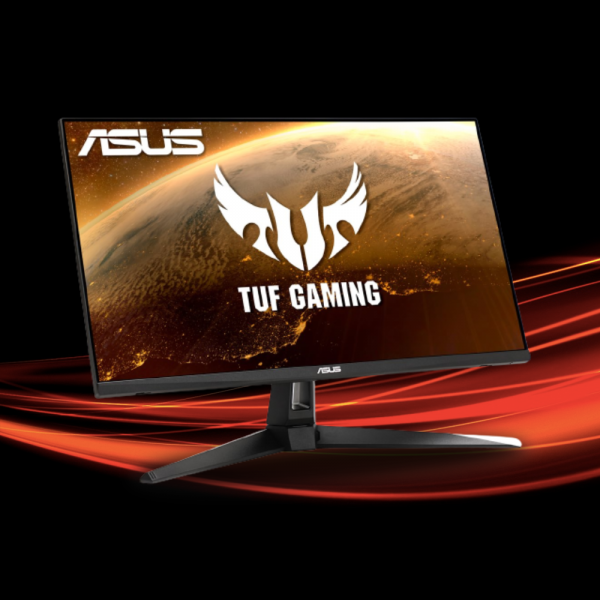 vg279q1a asus