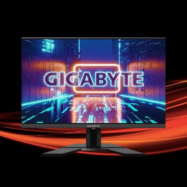 gigabyte