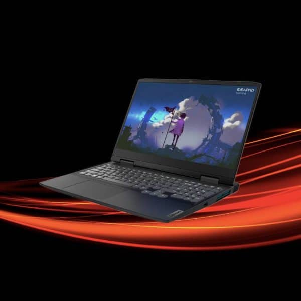 lenovo ideapad gaming 3