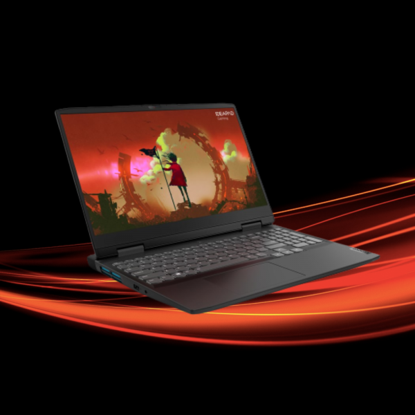 lenovo ideapad 3