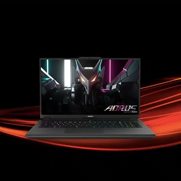 aorus 7 9kf