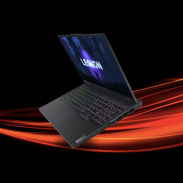 lenovo legion 5 pro