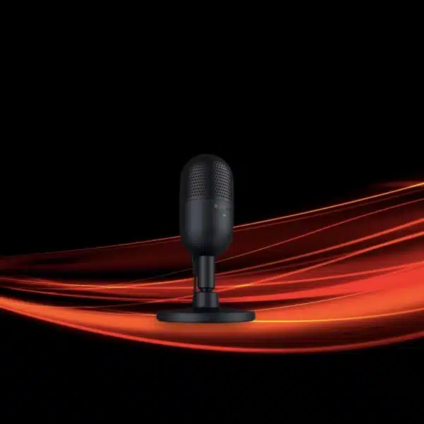 razer seiren v3 mini