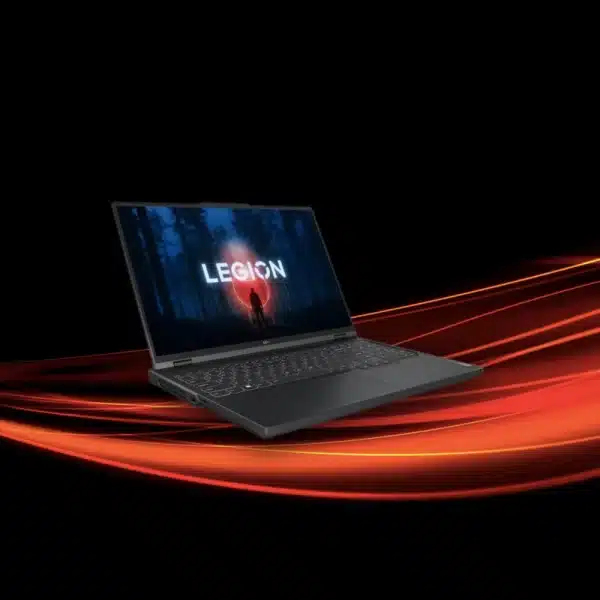 lenovo legion 5 pro 82wm0067pb