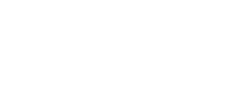 asus logo3