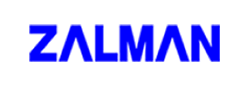 zalman logo2