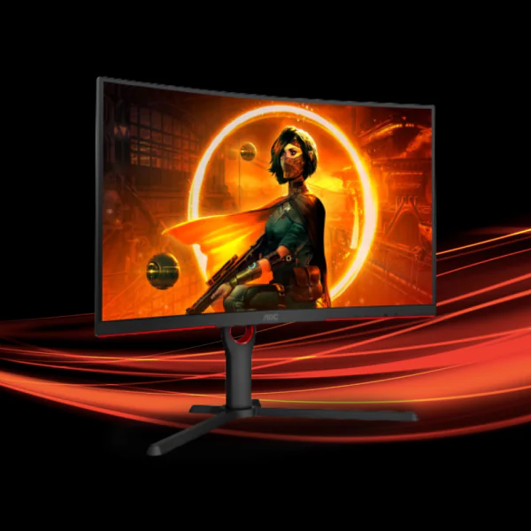 aoc C27G3UBK 600x600.png