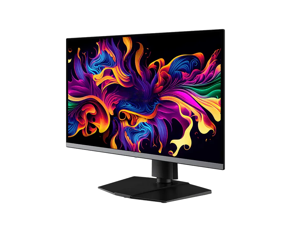 180hz+ 1ms g-sync freesync -pelimonitori