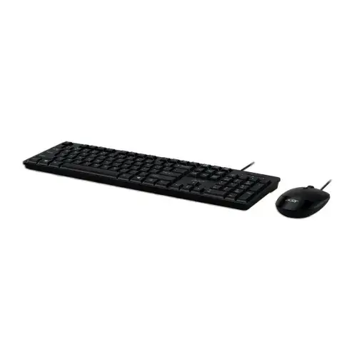 acer aak400