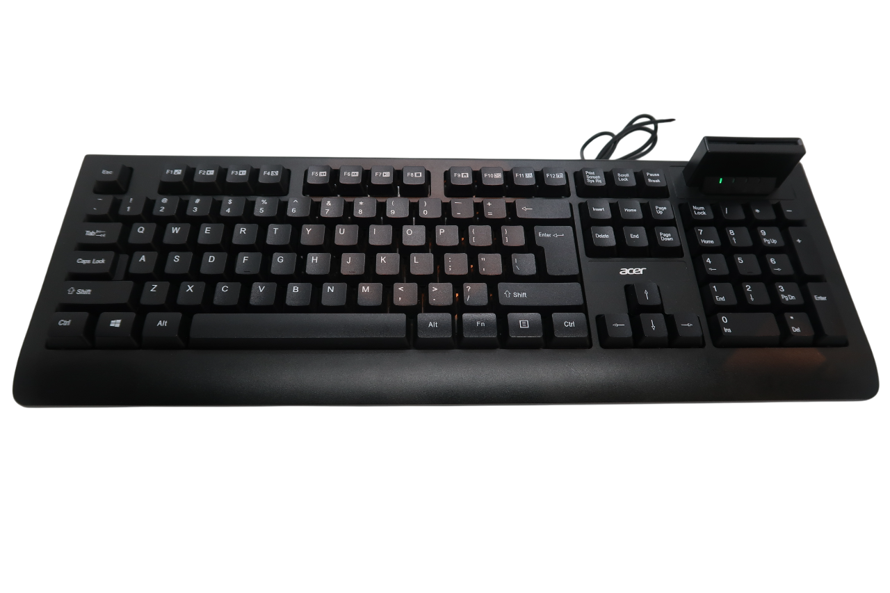 acer akw320