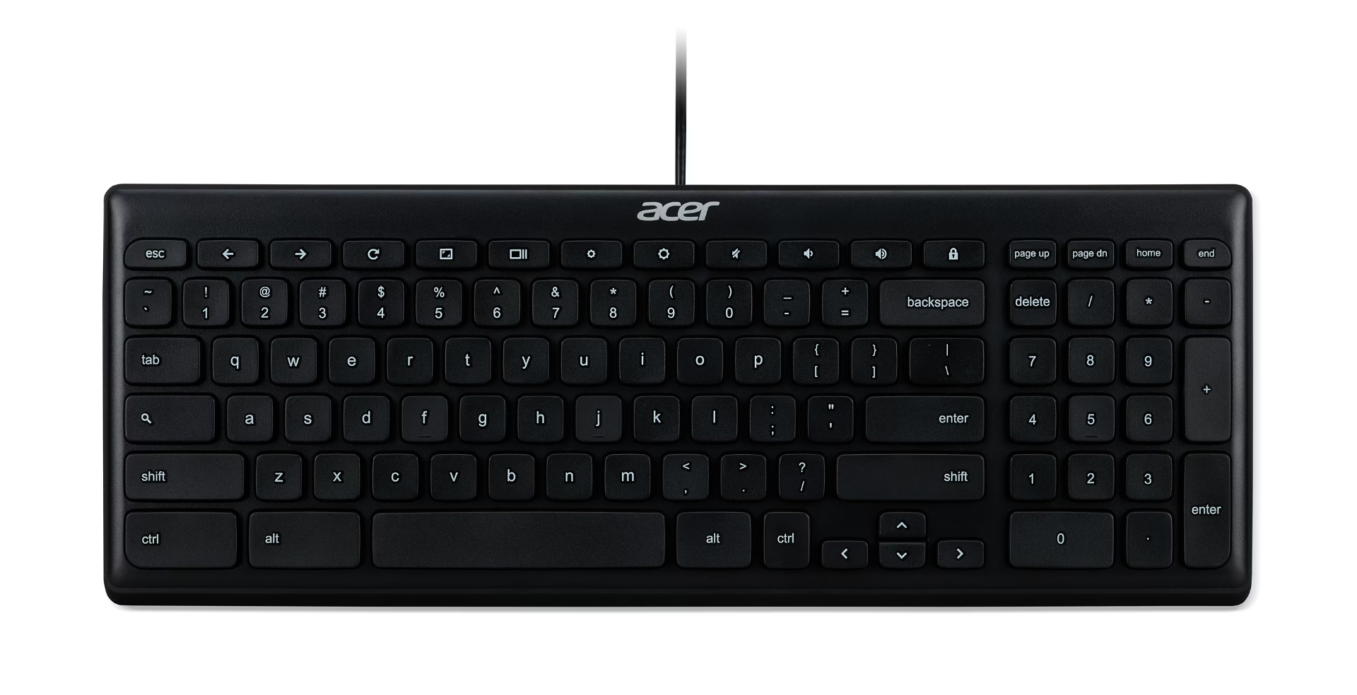 acer akw900