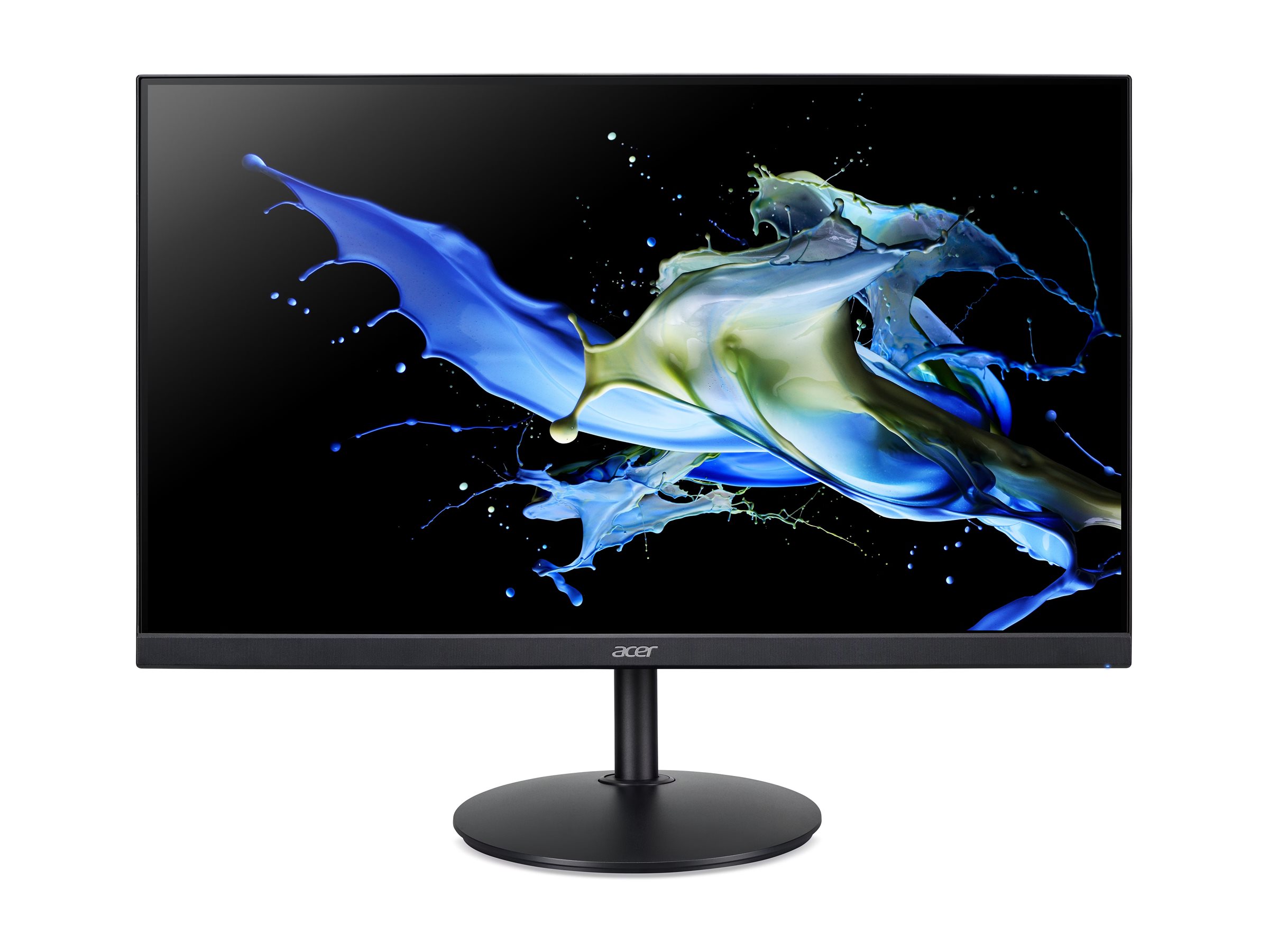 acer cb2