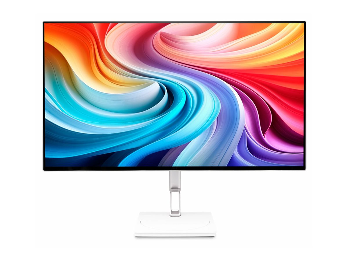 acer ce270u xwmiipprx