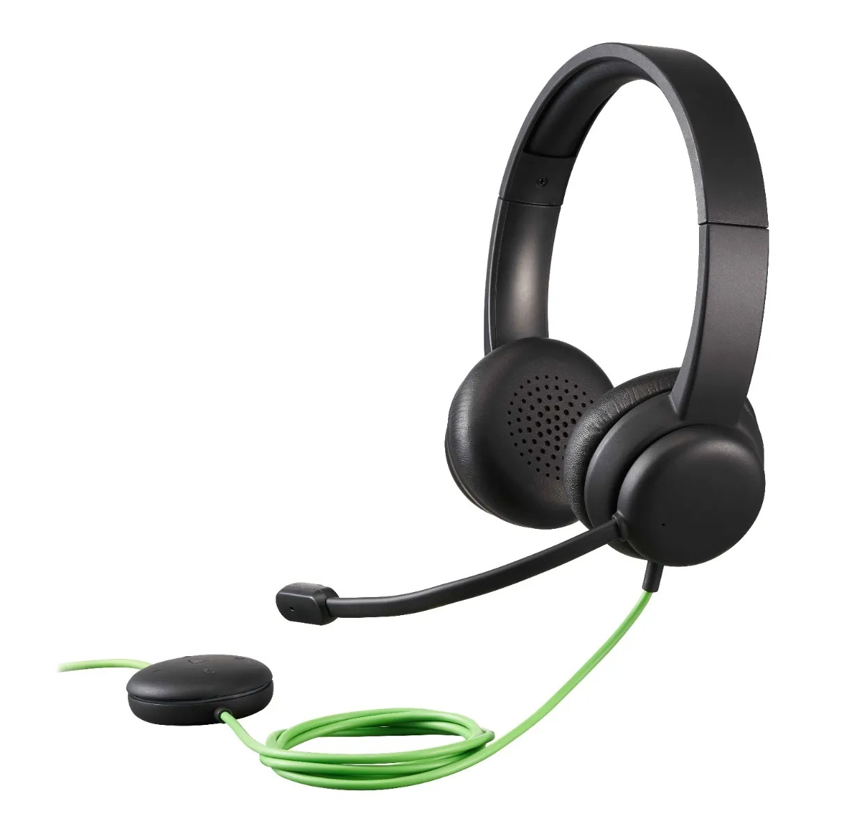 acer conference headset