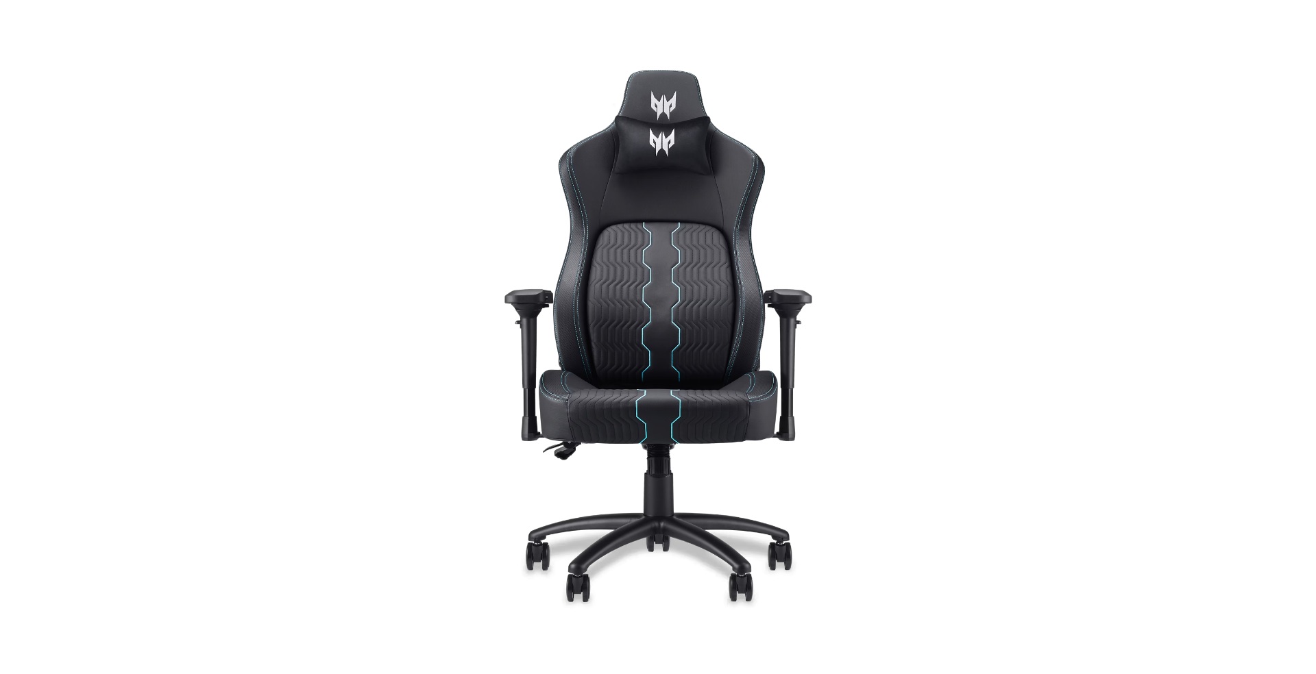 acer gaming chair predator rift 371 pgc371