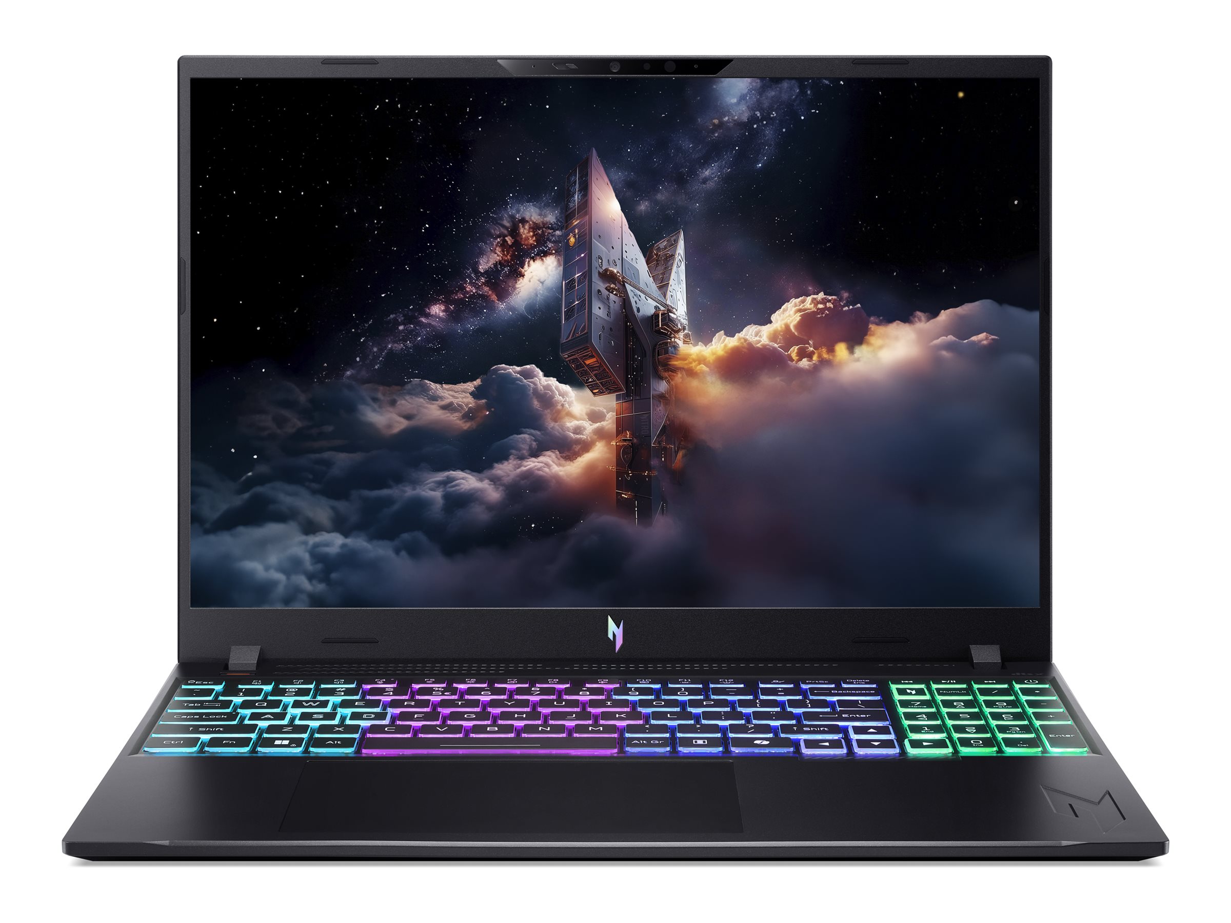 acer nitro 1