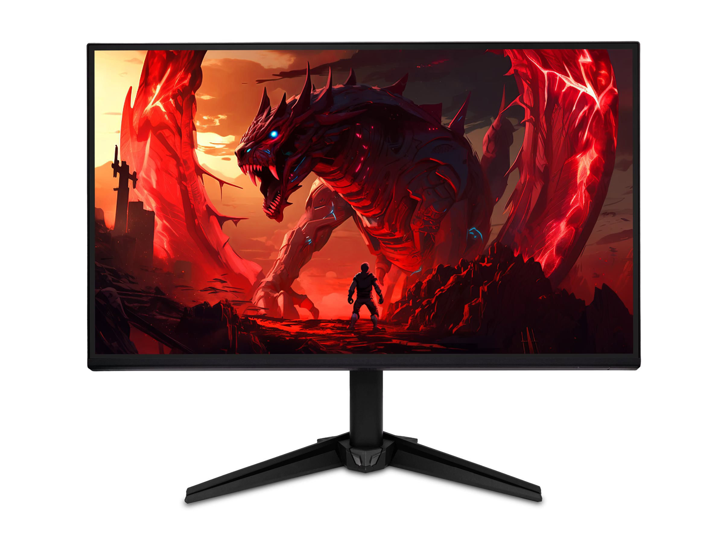 acer nitro qg241y p6
