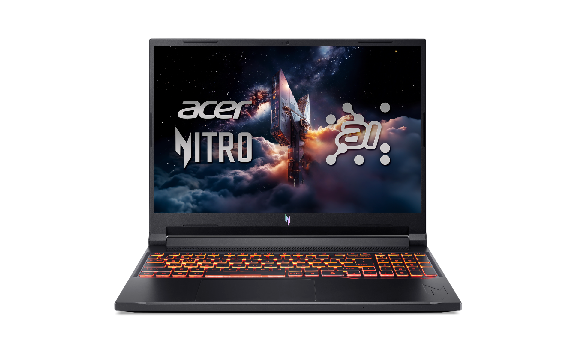 acer nitro v 16 ai anv16 42 r0w6