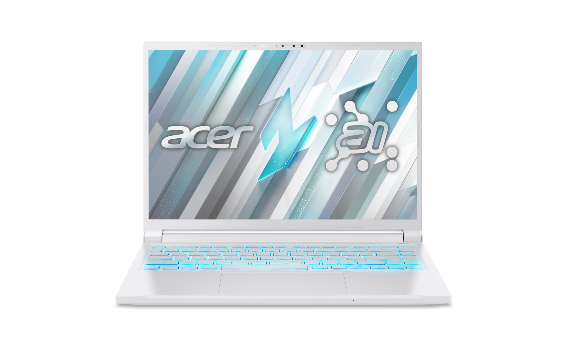acer nitro v14 anv14 62 r3f6