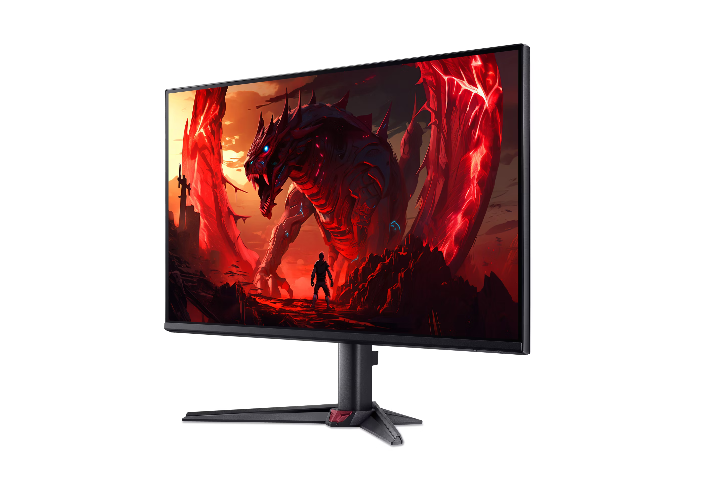 acer nitro vg240yp6bmipx