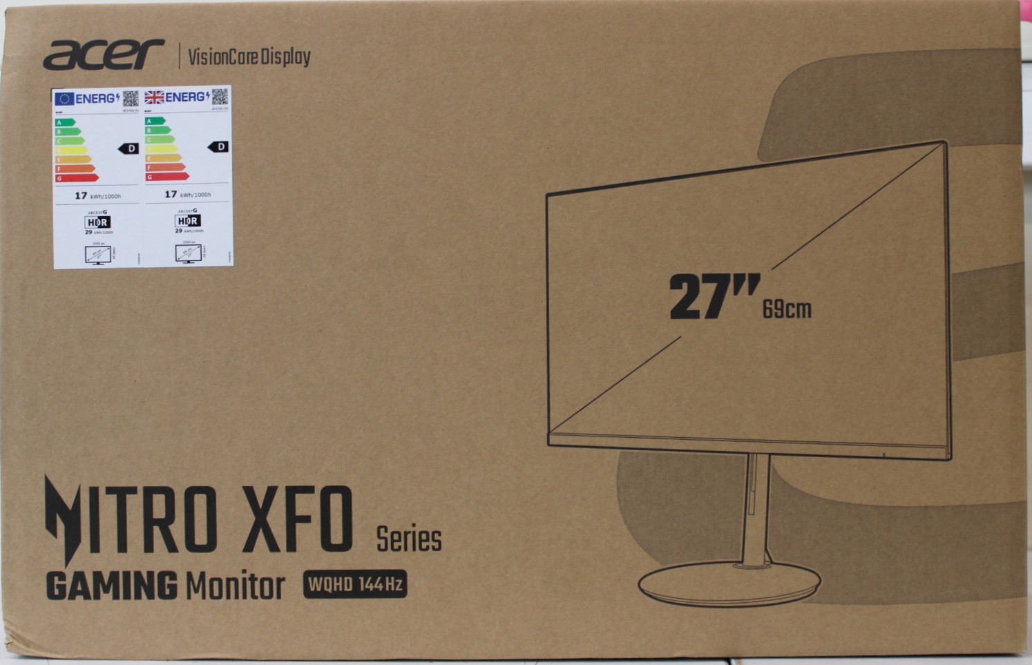 acer nitro xf27q ergo 3