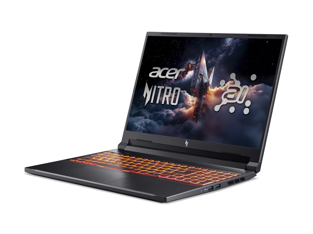 acer nitro