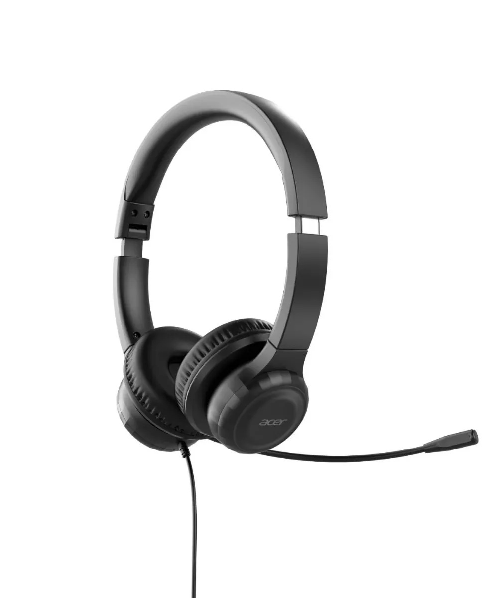 acer office headset