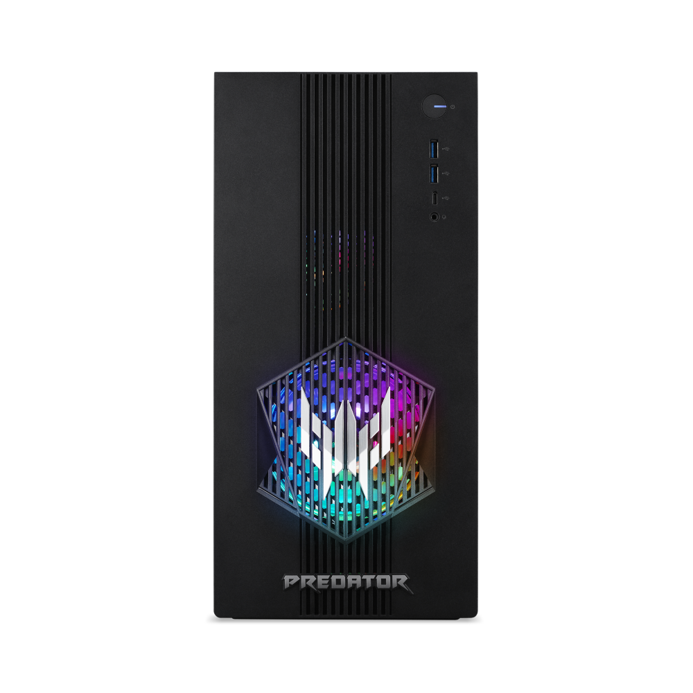 acer predator orion 3000
