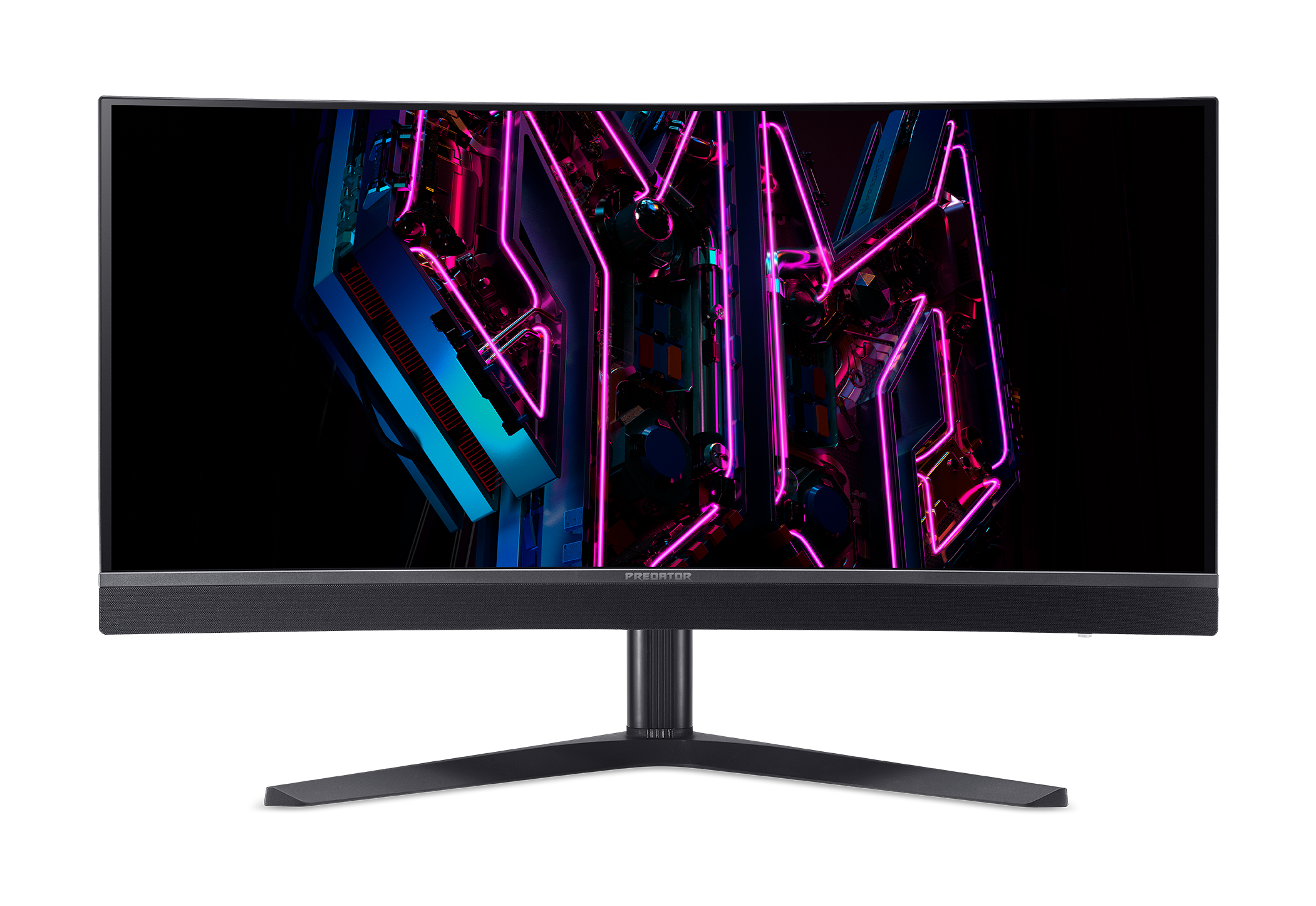acer predator x34 f1
