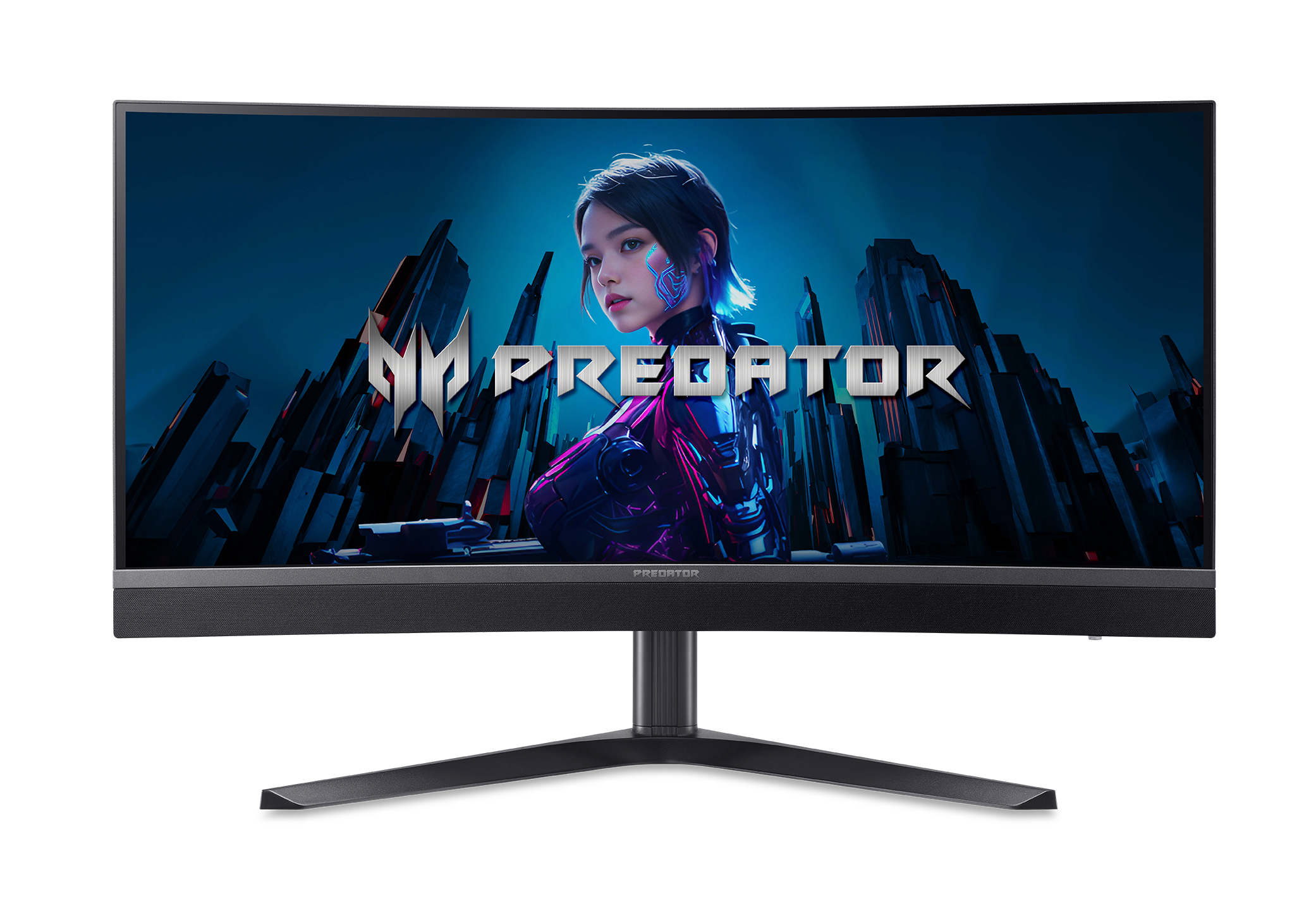 acer predator x34 v3bmiiphuzx series