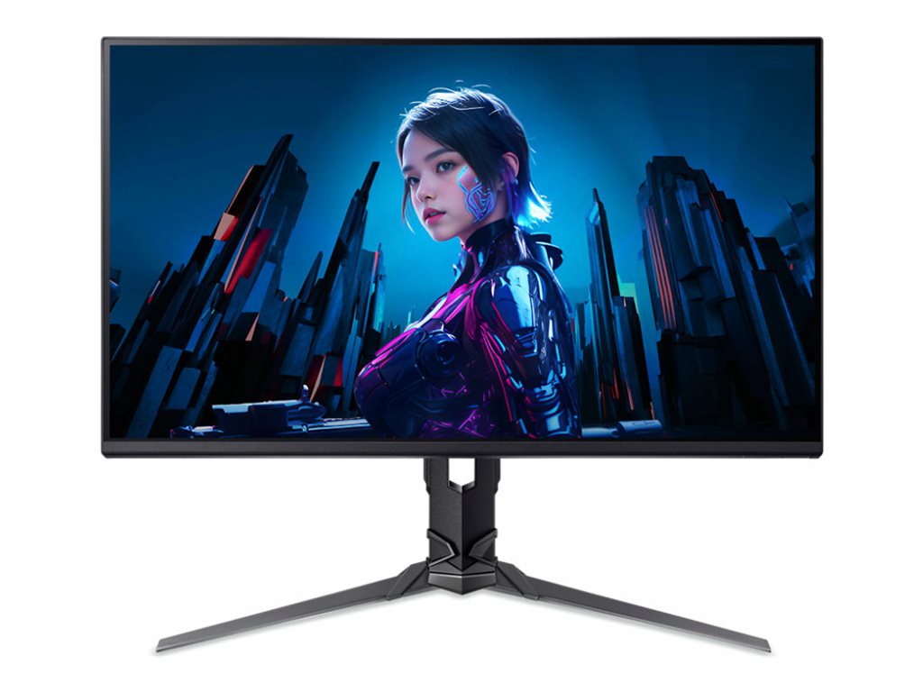 acer xb253q fbmiiprx