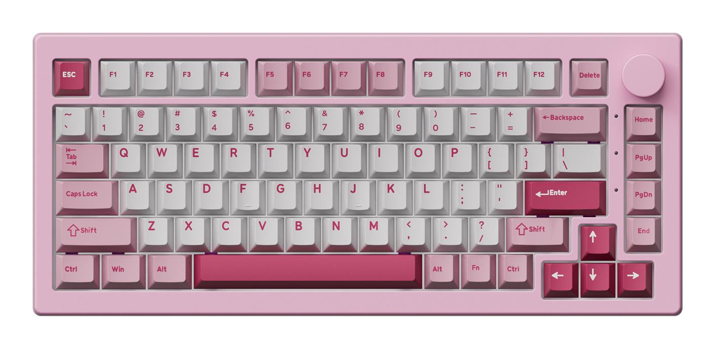 akko 5075 v3