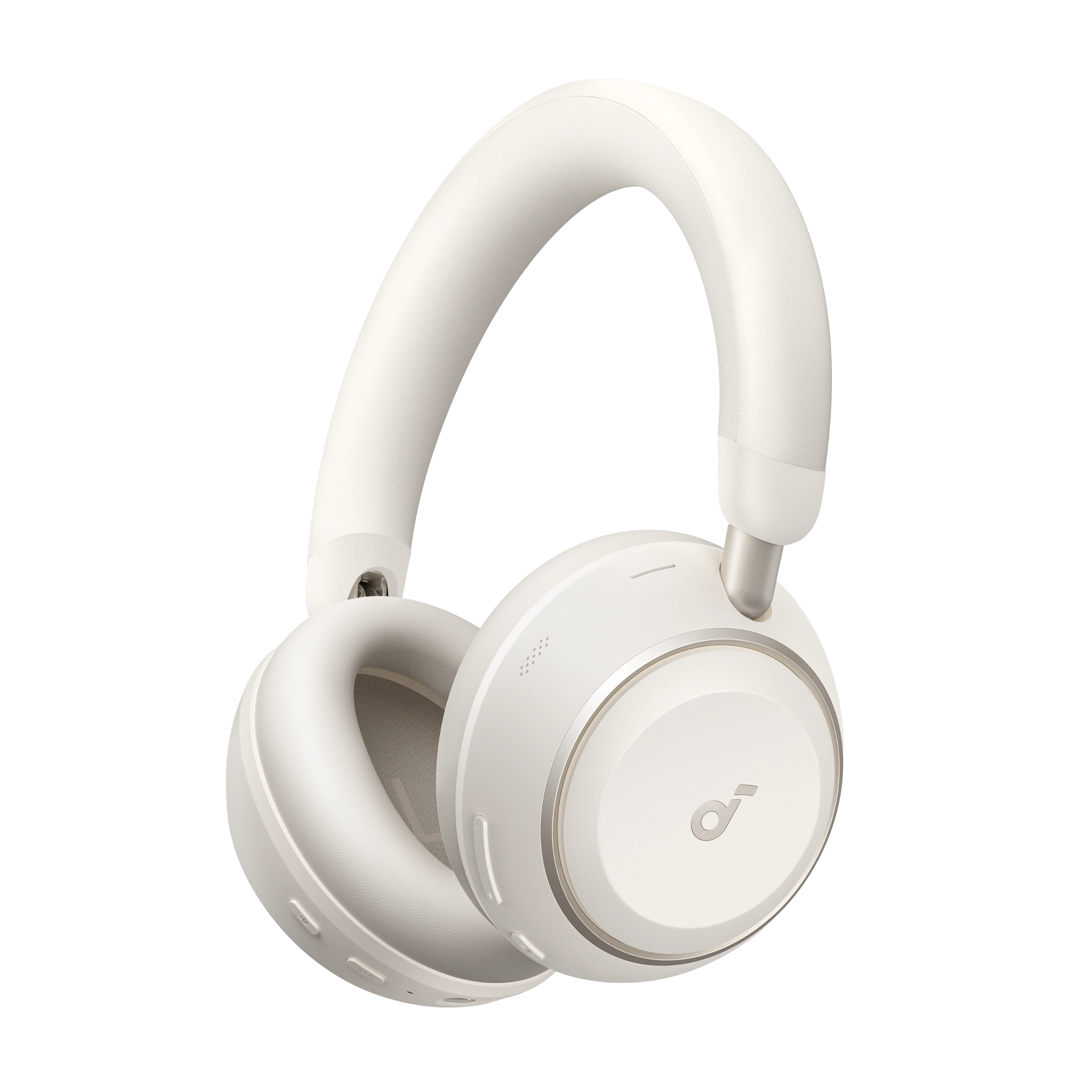 anker soundcore foldable headphones space 2