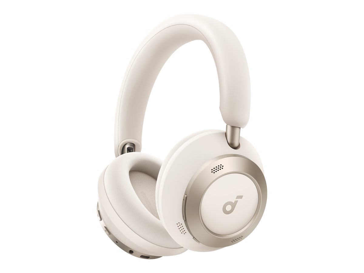 anker soundcore foldable headphones space one pro 1 anker soundcore foldable headphones space one pro 1