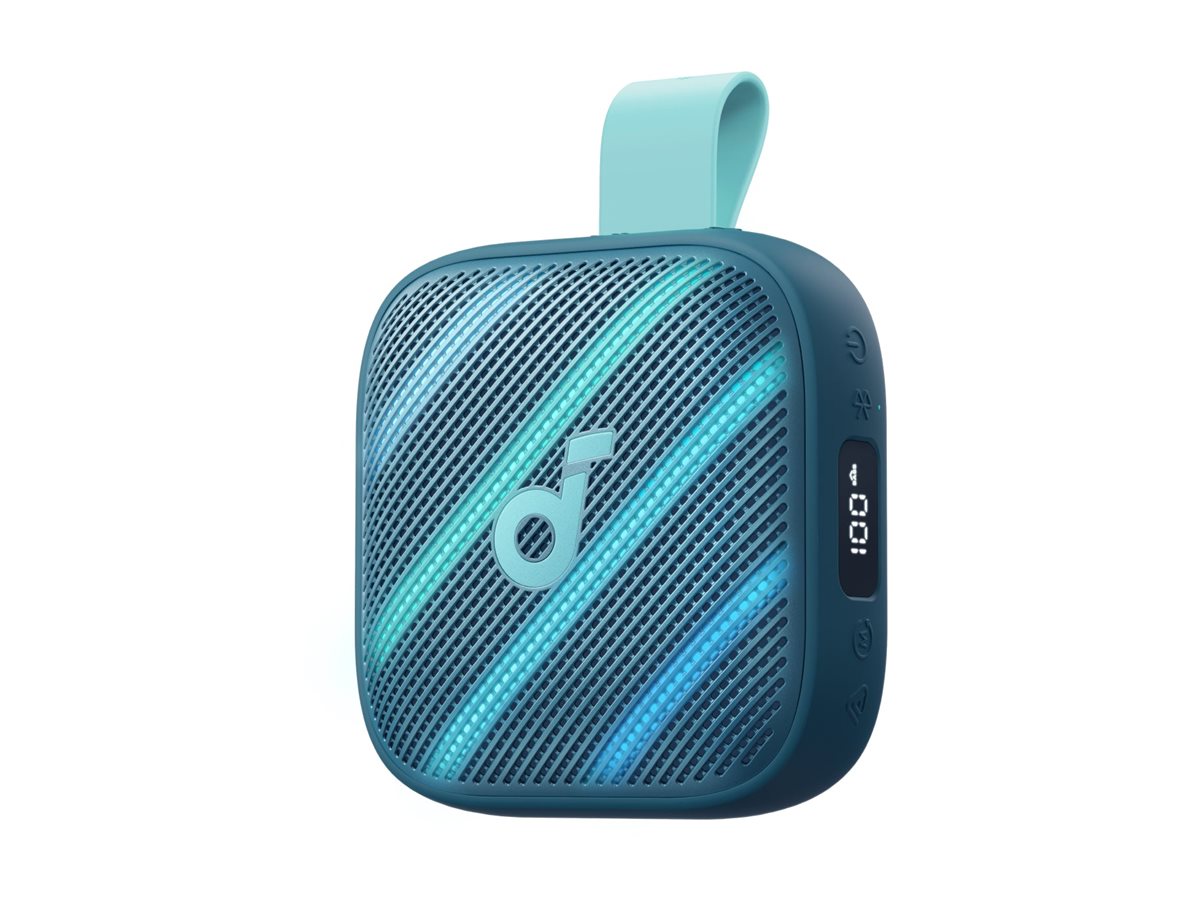 anker soundcore speaker boom go 3i 1