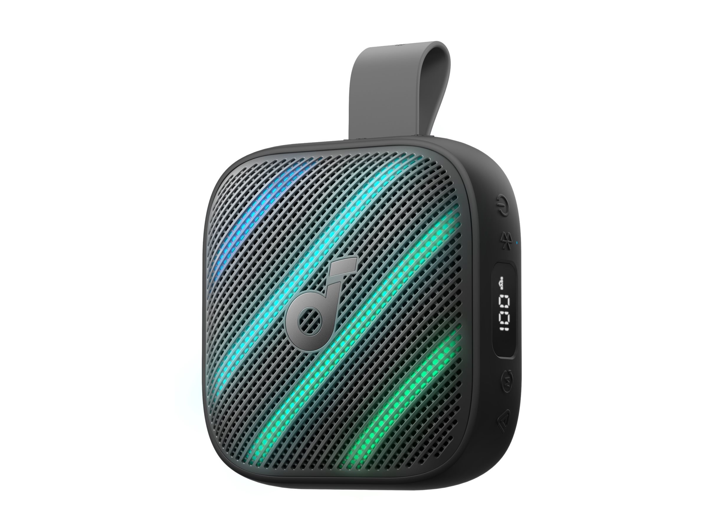 anker soundcore speaker boom go 3i