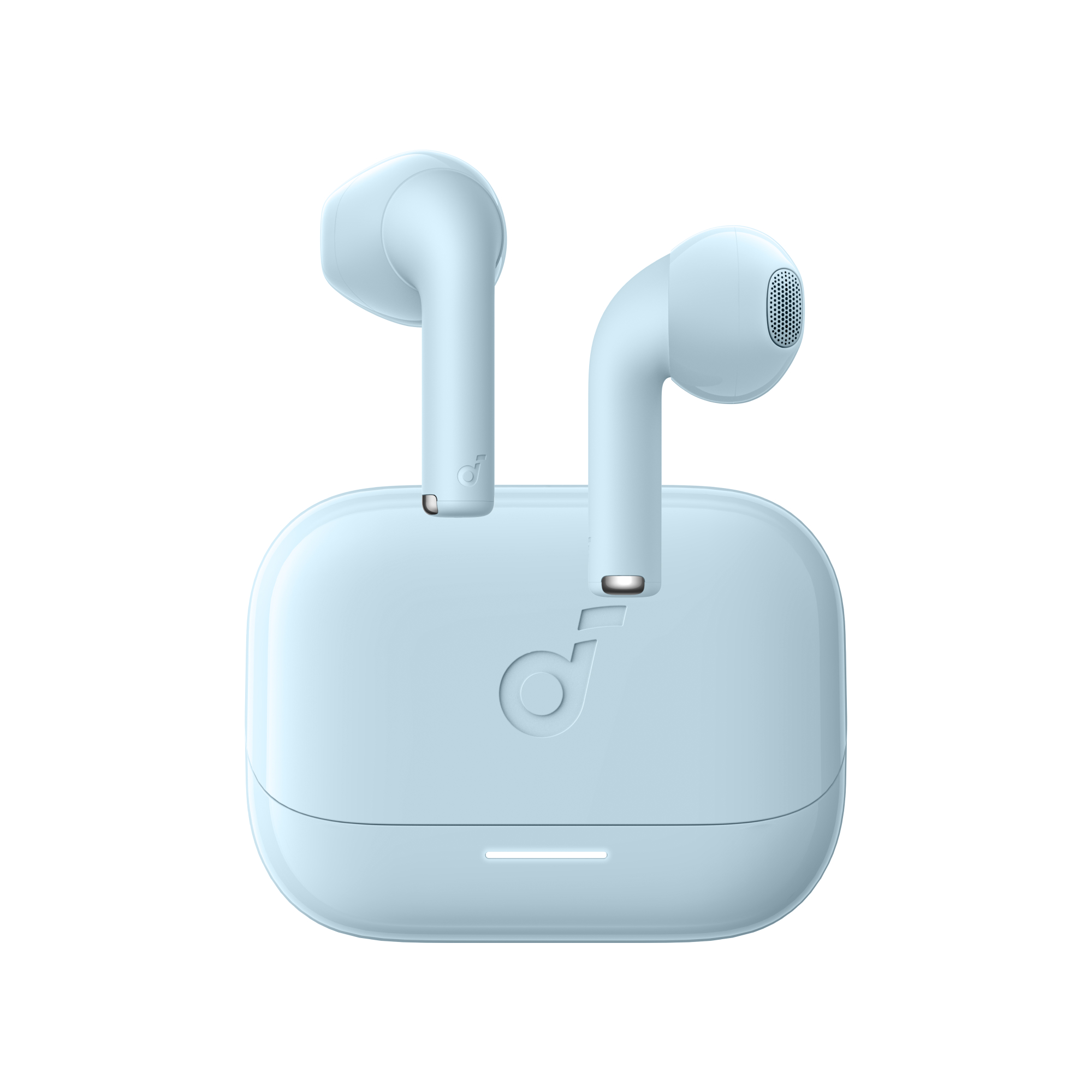 anker soundcore true wireless earbuds k20i anker soundcore true wireless earbuds k20i