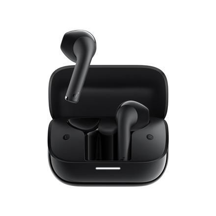 anker soundcore true wireless earbuds k20i