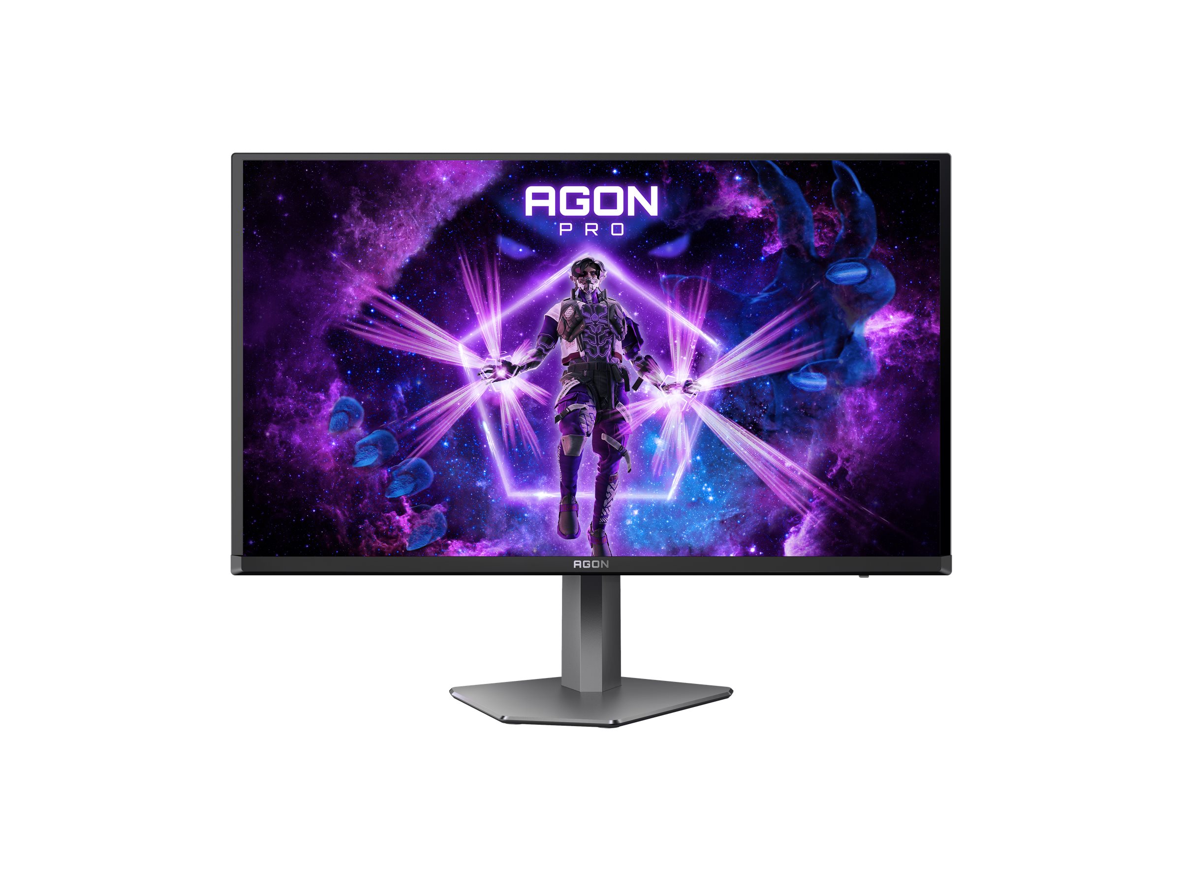 aoc ag276qzd2