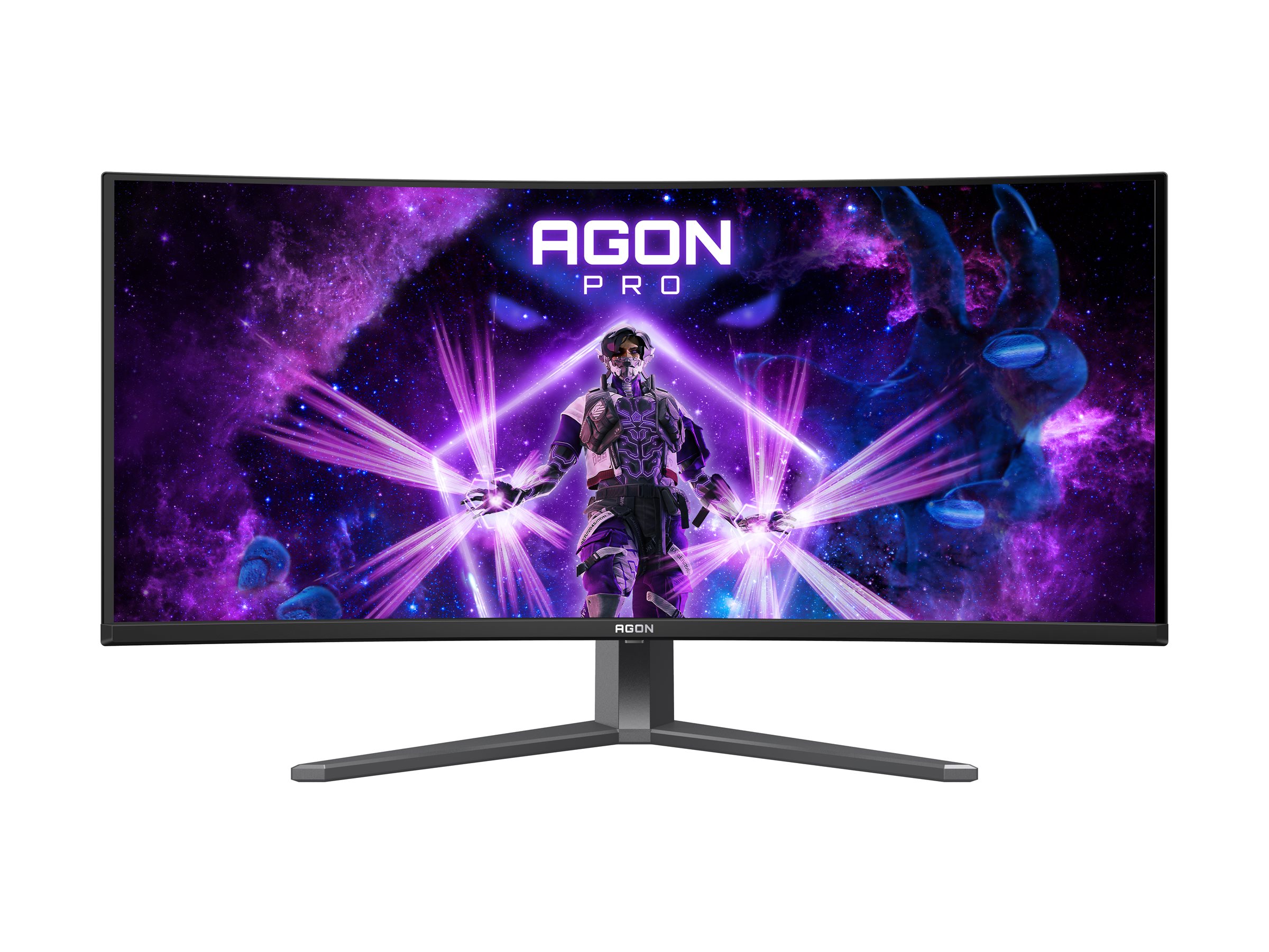 aoc agon pro ag346ucd