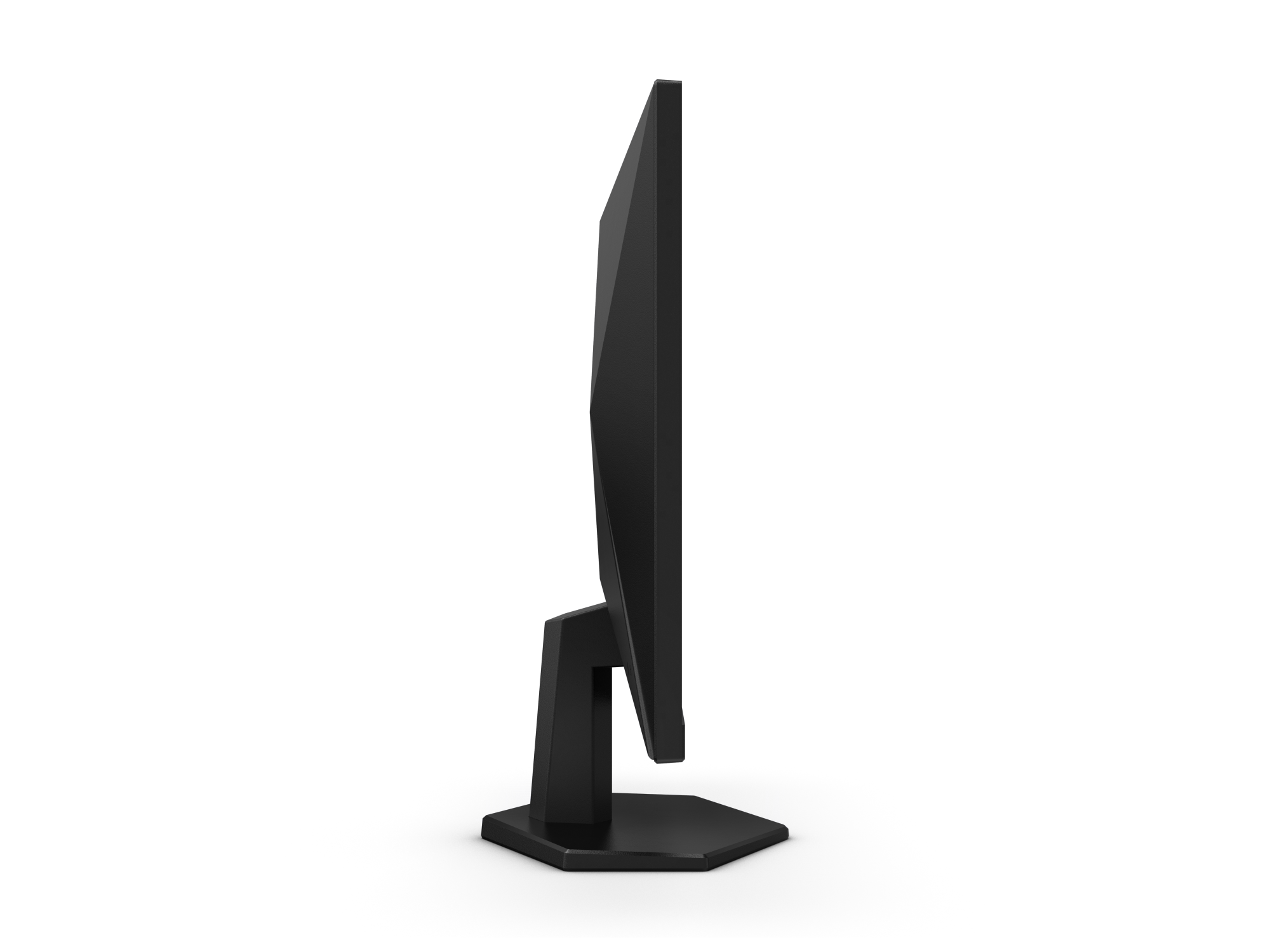 aoc q27g42ze