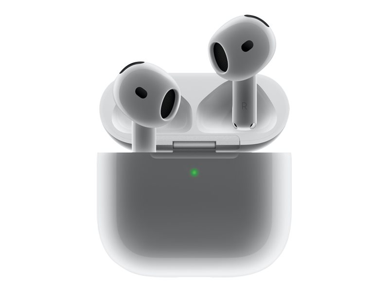 apple airpods 4 2