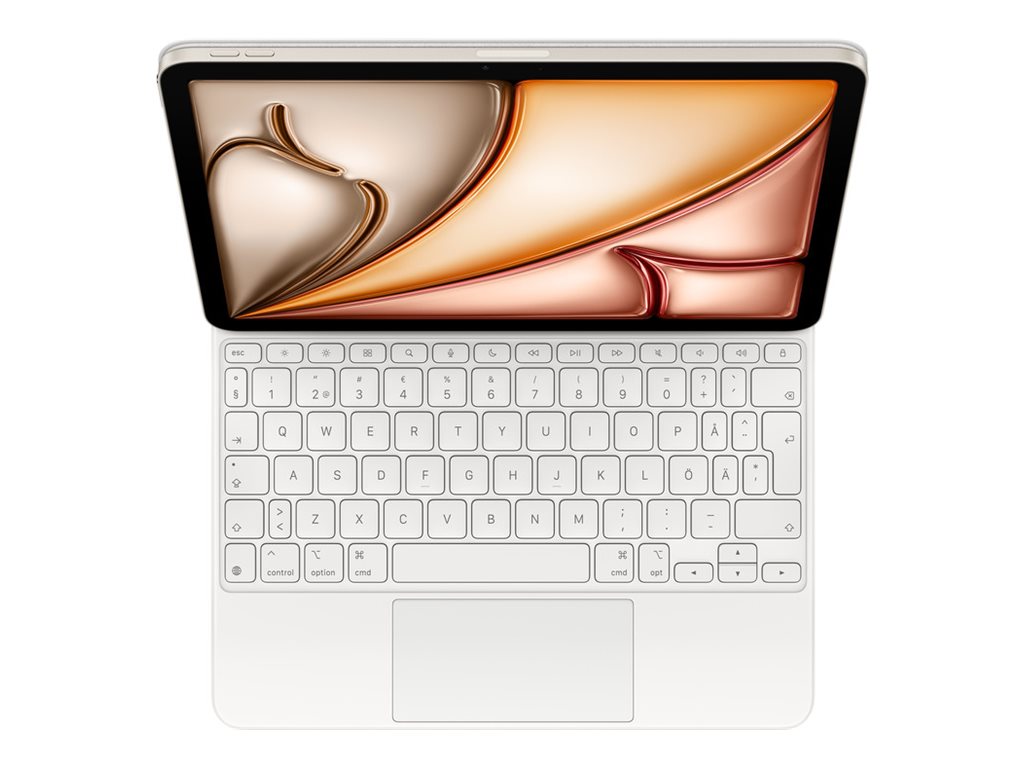 apple mdfv4s a