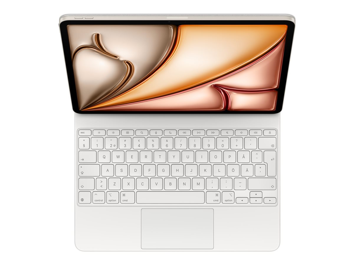 apple mdfw4s a