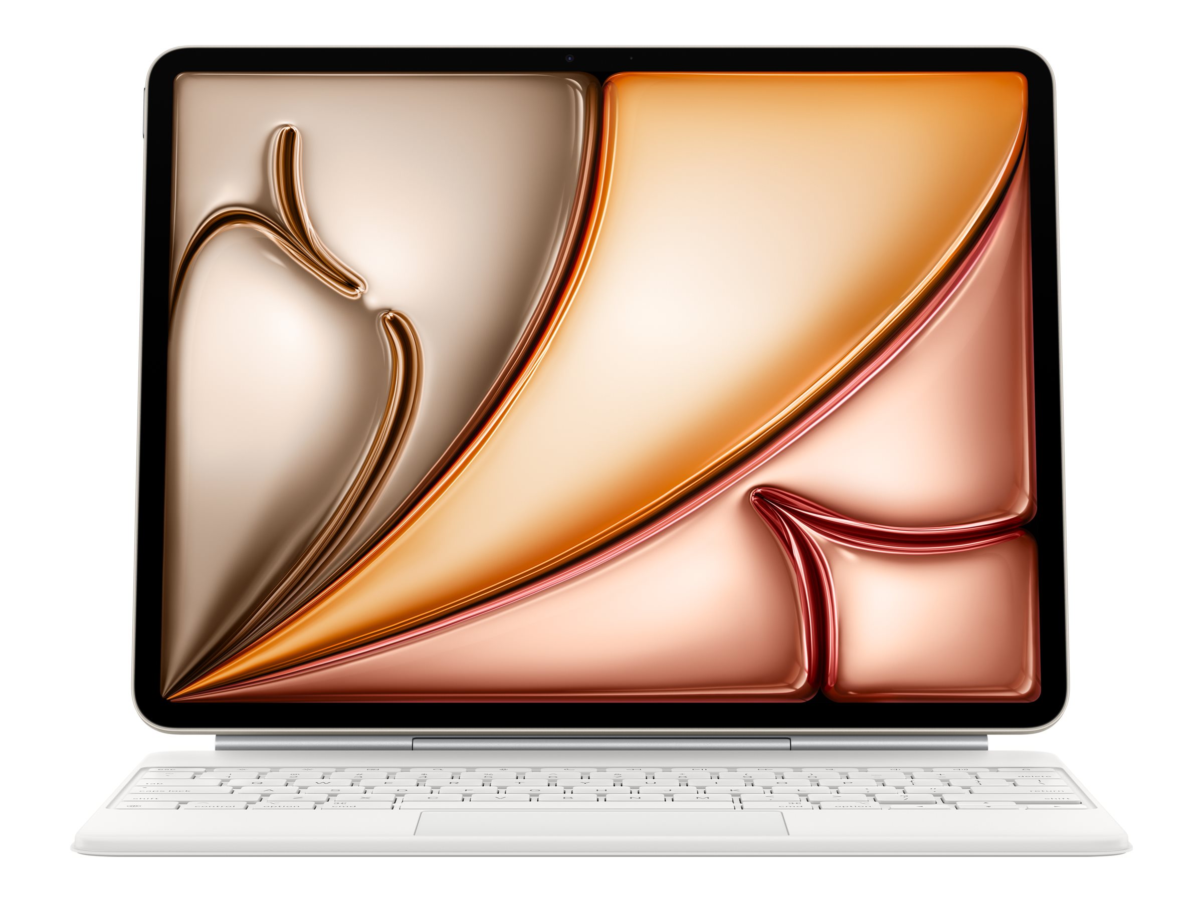 apple mdfw4z a