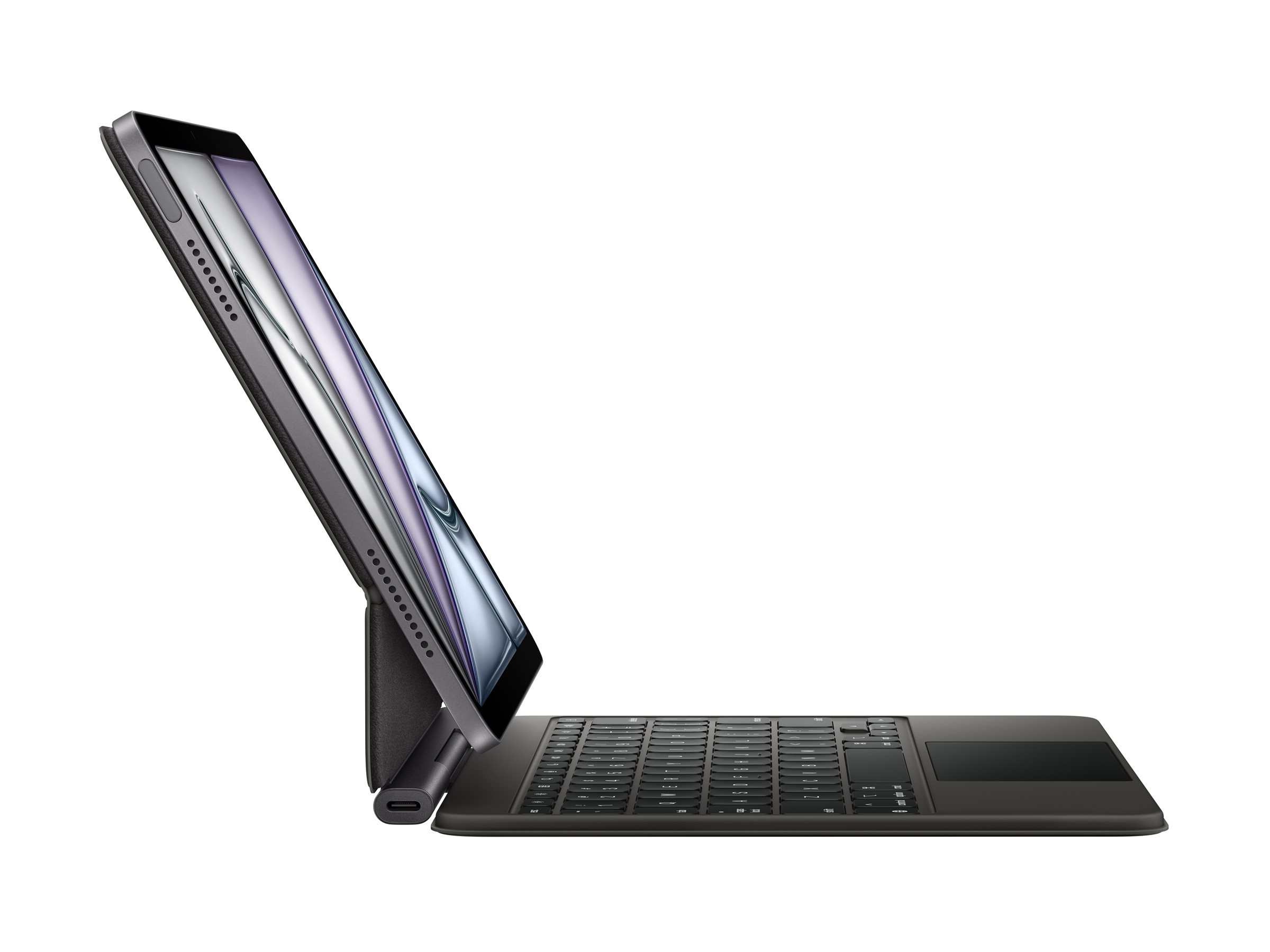 apple mgyx4rs a
