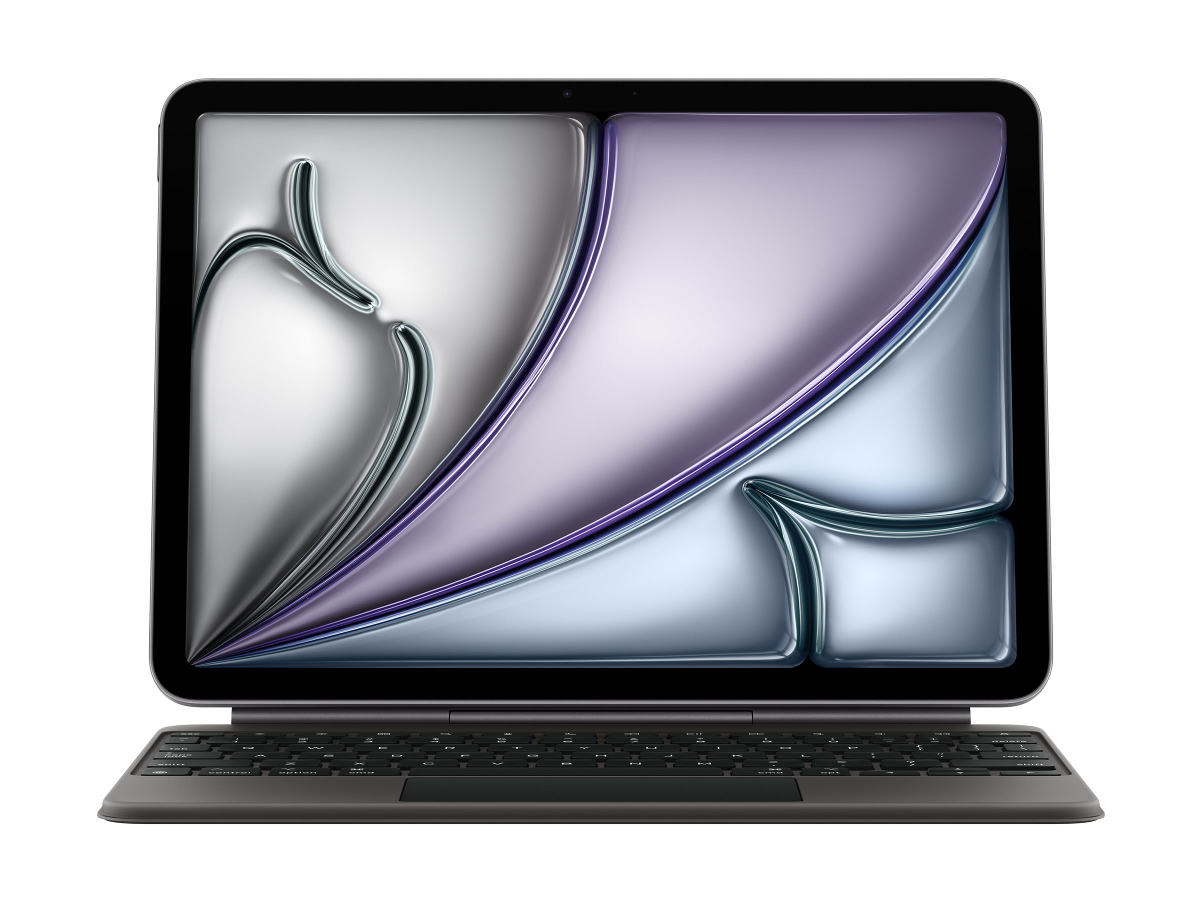apple mgyx4s a