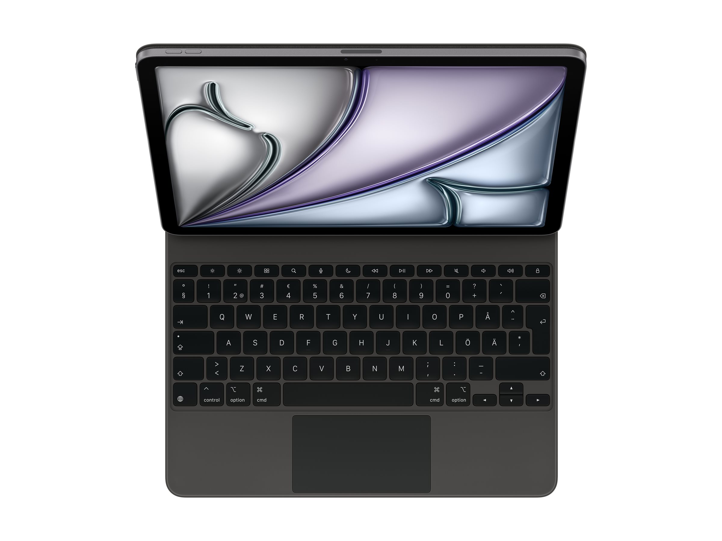 apple mgyy4rs a