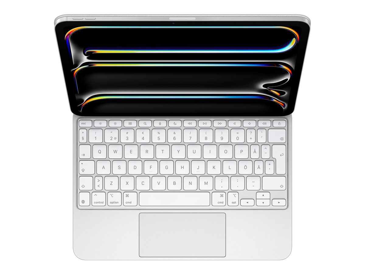 apple mwr03s a
