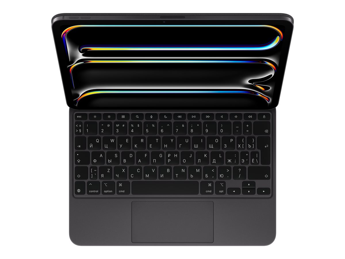 apple mwr23rs a